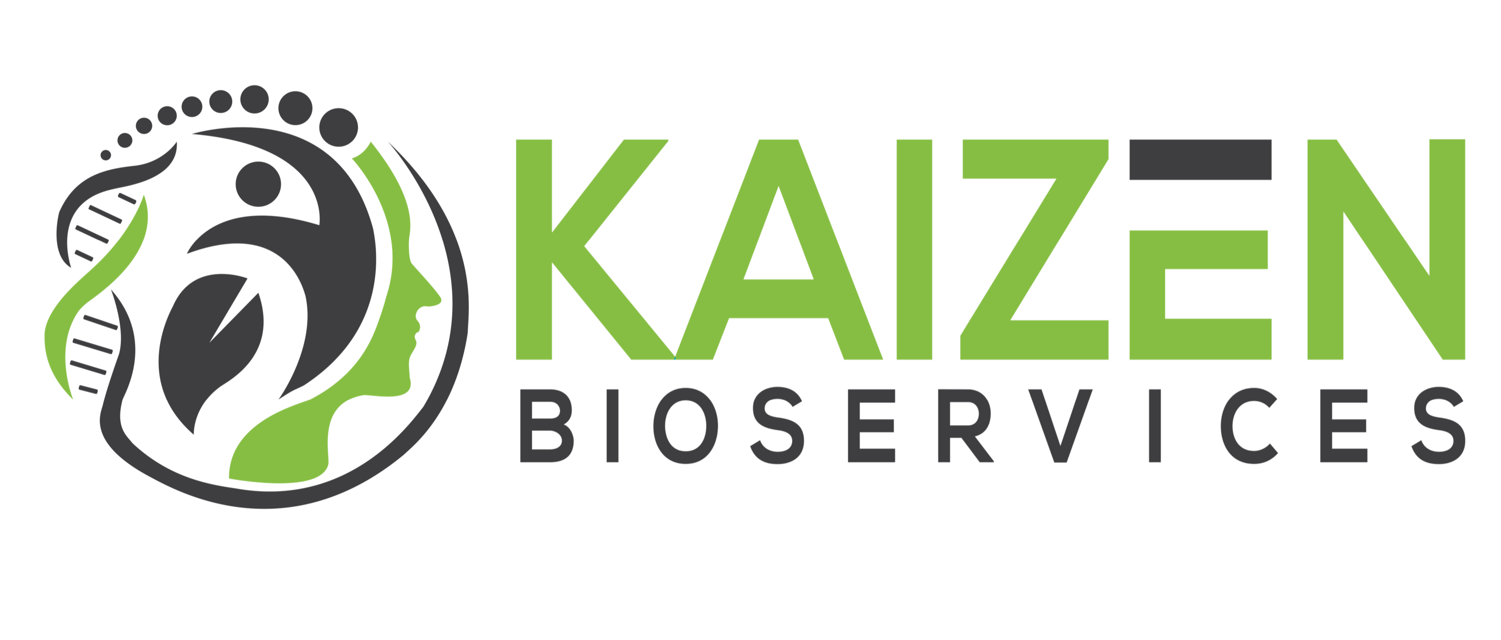 KAIZEN BIO SERVICES