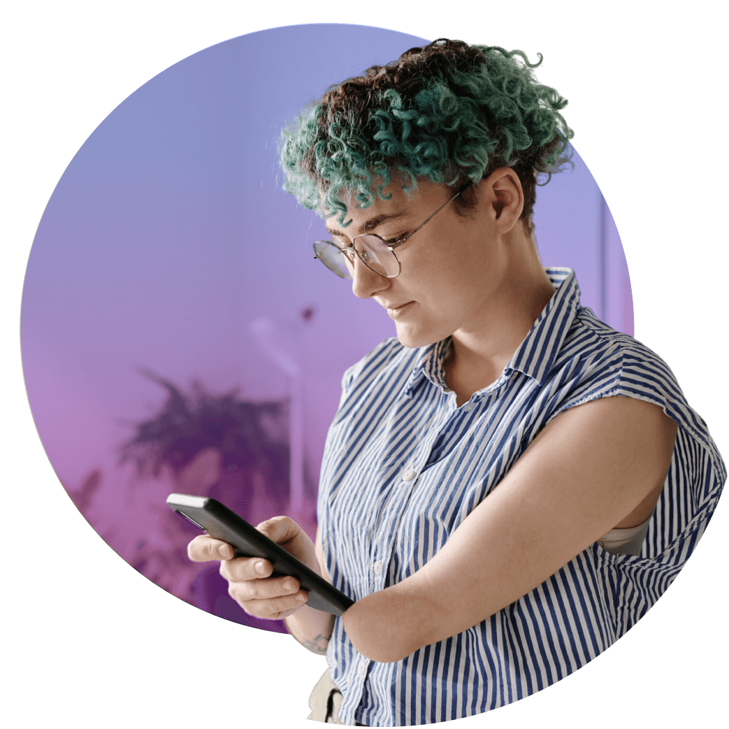 Property 1=Variant12