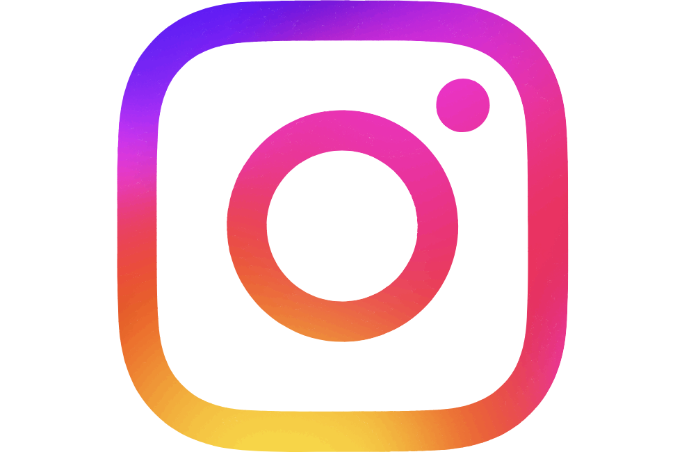 AH Business Card.pdf (6)