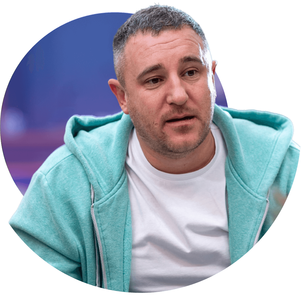 Property 1=Variant10