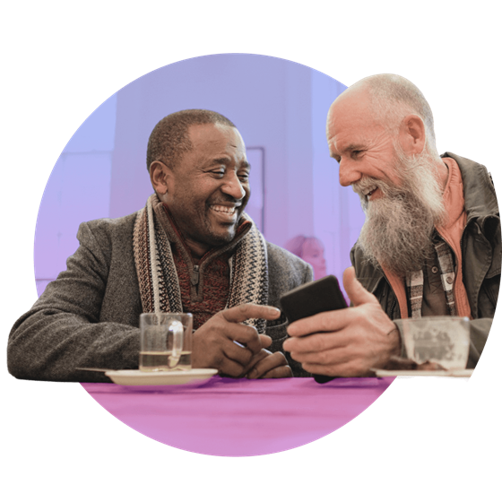 Property 1variant3 560x560