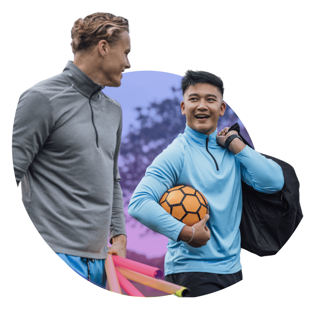 Property 1=Variant13