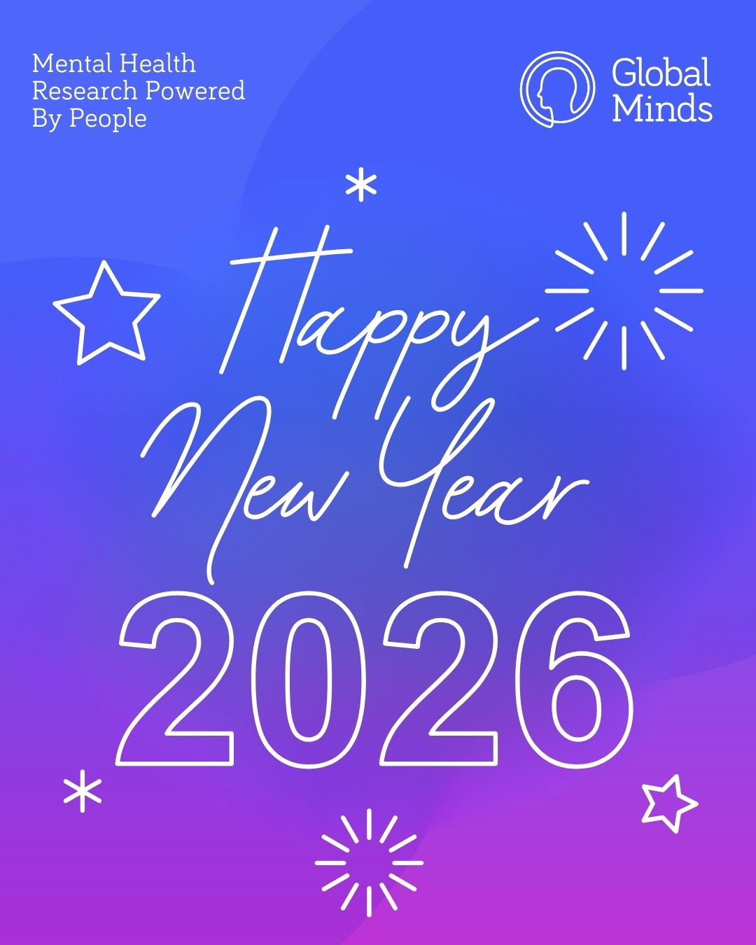 Insta   Happy New Year!!!