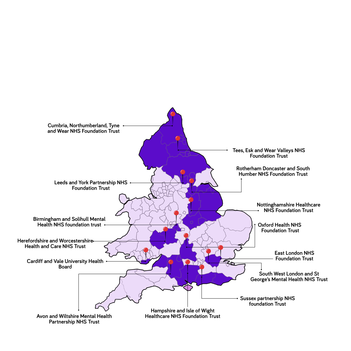 MAPS  (3)