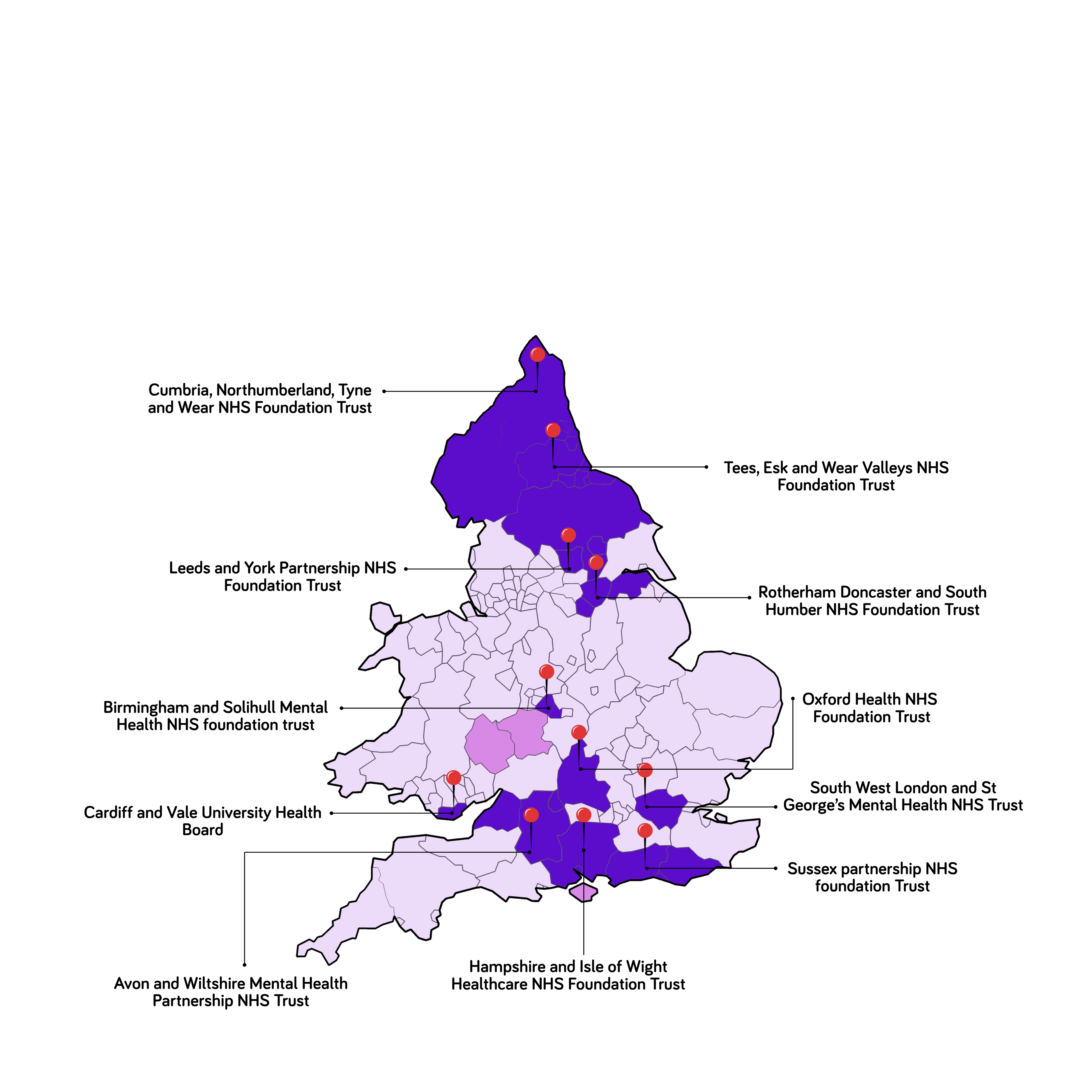 Educational Carousel (5)