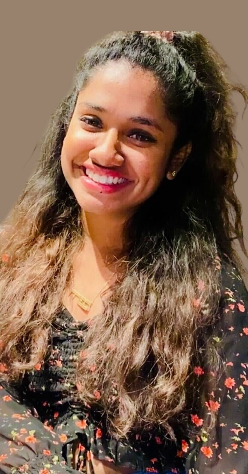 Photoroom 20250513 153401