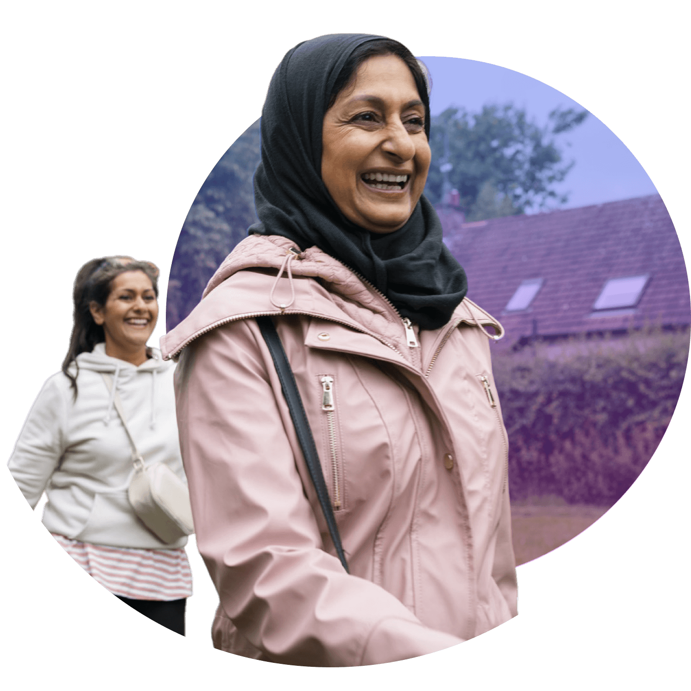 Property 1=Variant15